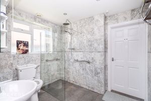 Photo 12- click for photo gallery